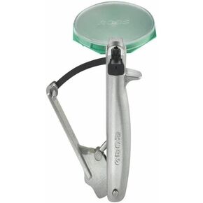 RCBS 90200 Hand Priming Tool