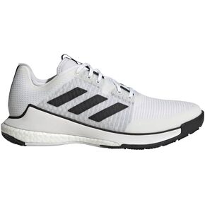 adidas Crazyflight Mens Indoor Shoes