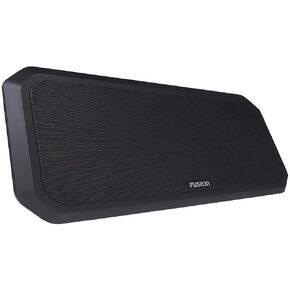 Garmin RV-FS402B, Fusion, 4" Component Flat Speaker, Black (010-01791-00)