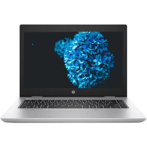 (Kitted) HP EliteBook 840 G7 i5-10310U 16GB 512GB SSD 1920x1080 Win 11 Pro B