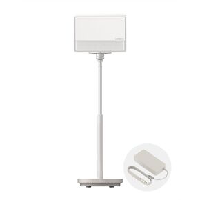 XGIMI Floor Stand Ultra & Power Adapter for Stand Ultra