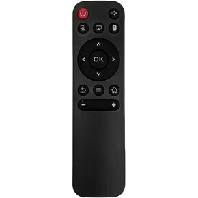 HY300Pro Projector Remote Controllor (Battery not Included)