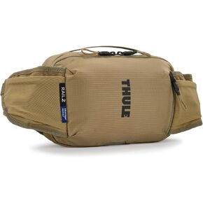 Thule Hip Hydration Hip Pack
