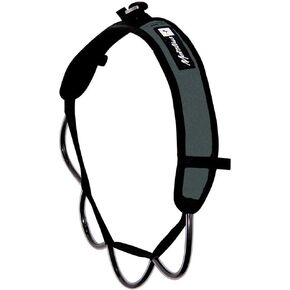 Metolius Multi-loop Gear Sling