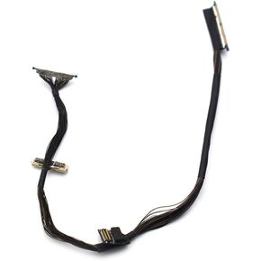 Original Mini 4 Pro Gimbal Signal Cable PTZ Transmission Wire Camera Video Line for DJI Mini 4 Pro Repair Parts New (1 Pcs)