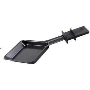 Swissmar Non-Stick Raclette Dishes | For 4-Person Geneva | Swissmar
