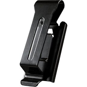 Pocket Clip for SG Timer GO