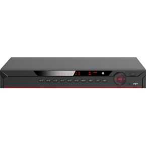 32 Channel 1U 2HDDs 5MP Digital Video Recorder for Security Camera System XVR5232AN-I3, Pentabrid HDCVI DVR for Dahua, 32CH CVI/TVI/AHD/Analog up to 5MP, 32CH Replaced IP, HDMI/VGA Output