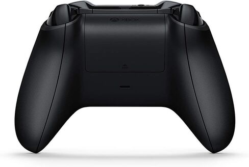 Xbox One X 1TB Console - Tom Clancy's The Division 2 Bundle (2017 Model) (Renewed) in Saudi Arabia