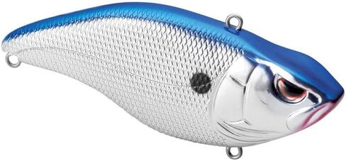 Spro Aruku Shad 65 Bait-Pack of 1 in Kuwait
