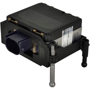 Cruise Control Distance Sensor Front Radar 36803-TBD-A25 Compatible with Honda Civic 2019-2021 1.5L 2.0L L4