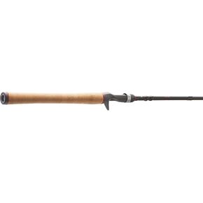 Dobyns Rods Kaden Series 7'1" Casting Rod Med HVY