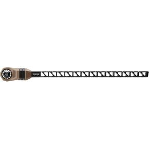 MATHEWS Bridge-Lock Stabilizer 12" Earth