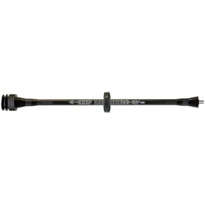 Keep Hammering Mountain Series 10" Stabilizer