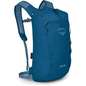 Osprey Daylite Cinch Gravel Tan, Tan OS in Saudi Arabia