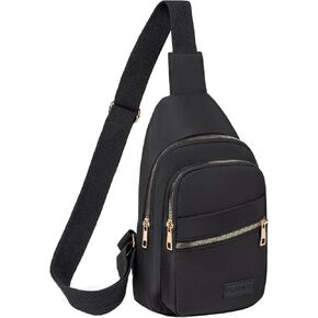 Small Sling Bag Crossbody Bags for Women Trendy Cross Body Bag Sling Backpack