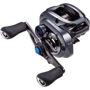 Shimano Bait Reel 23 SLX DC Series Fishing Reel Japan Import (70 (Right))