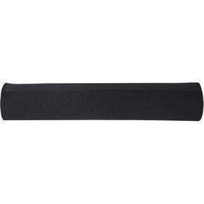 TOURBON Neoprene Moderator/Suppressor/Silencer Cover