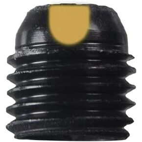 Specialty Archery Clarifier 3/64 in. No. 0.5