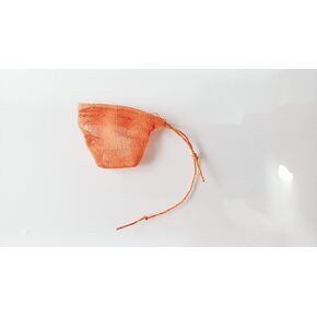 Bait Pocket Catch-A-Trout/Salmon