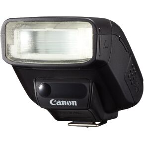 Flashlite 270ex II Flash