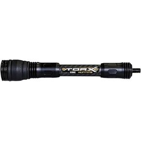 CBECBE Torx Target Carbon Stabilizer