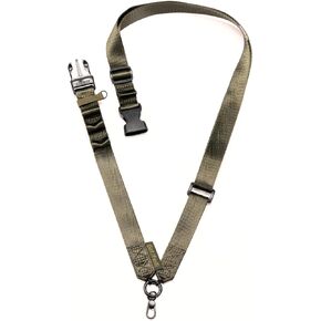 25mm Crossbody Phone Lanyard, Anti-Theft Crossbody Phone Strap for iPhone 16 Pro Max and Most Smartphones, Cell Phone Neck Lanyard w/ 2 Non-Adhesive Tether Tabs for Men and Women, Black