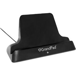 Charger, Wireless Charging Dock for The GrandPad Tablet