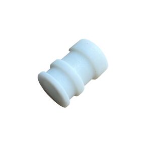 SZJLMKJ 2pcs Arcade PTFE Spring Delete Mod for OTTO DIY V2 Upgraded Kit Lever Replacement for OTTO DIY V2 Spring