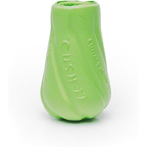 Luna Sea Elite Pro II Floating Foam Rod Butt Cover for Balance, Sensitivity and Comfort - Green