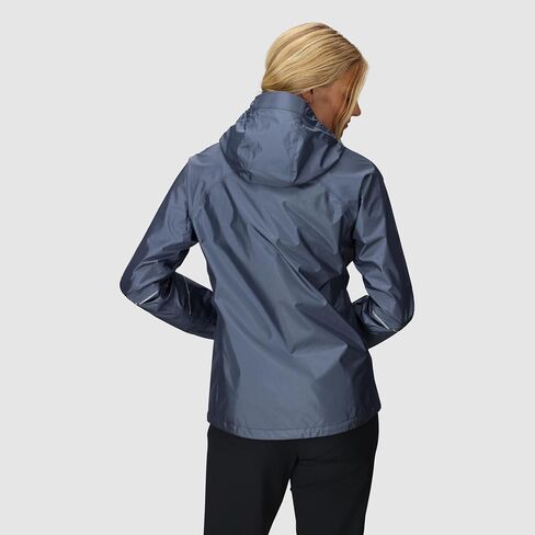 Outdoor Research Women's Helium Rain Jacket in Saudi Arabia