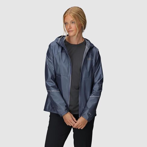 Outdoor Research Women's Helium Rain Jacket in Saudi Arabia
