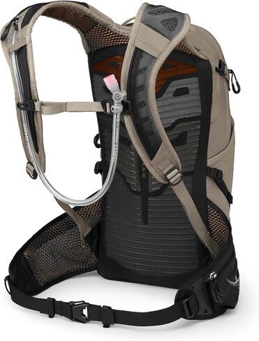 Osprey Raptor 14L Men's Mountain Biking Backpack with Hydraulics Reservoir in Saudi Arabia