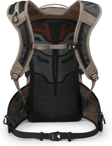 Osprey Raptor 14L Men's Mountain Biking Backpack with Hydraulics Reservoir in Saudi Arabia