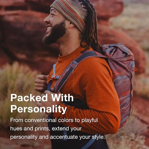 Osprey Daylite Cinch Backpack ، Frosty Mint Green in Saudi Arabia
