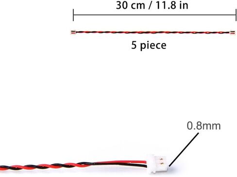 1 قطعة ذكية توقيت 3AA حامل البطارية ، مقبس USB أنثى 3AA مربع 5V مع غطاء وكابل on/OFF مناسب لملحقات الإضاءة المعيارية (البطارية غير متضمنة) in Kuwait
