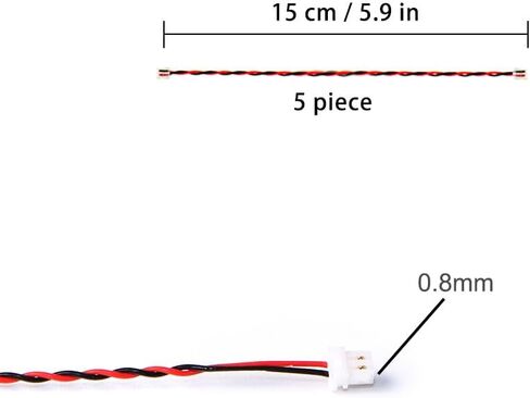 1 قطعة ذكية توقيت 3AA حامل البطارية ، مقبس USB أنثى 3AA مربع 5V مع غطاء وكابل on/OFF مناسب لملحقات الإضاءة المعيارية (البطارية غير متضمنة) in Kuwait
