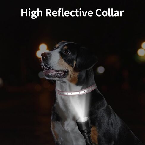طوق بديل لطوق الصدمات، حزام بديل لطوق الصدمات مكون من قطعتين، متوافق مع PetSafe Bousnic Sportdog Garmin Dogtra Delupet استبدال طوق السياج غير المرئي (الأرجواني والأزرق) in Kuwait