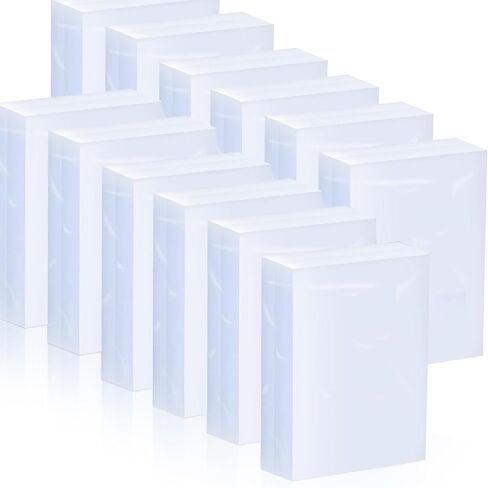 200ct Card Sleeves, Penny Sleeves for Trading Cards, Pokemon Clear Card Sleeves, Soft Sports Card Sleeves, Plastic Card Protector Sleeves for TCG, Pokemon, Football, Game, MTG Cards in Saudi Arabia