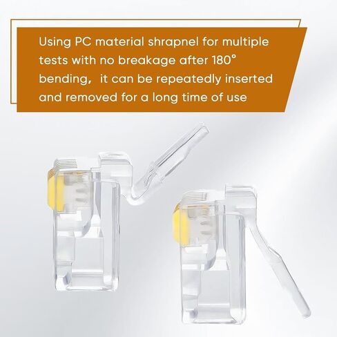 USB TO RJ9 أنثى إلى ذكر ، 4P4C محول 4 دبوس ، متوافق مع معظم هواتف Avaya Landline (RJ9 ذكر إلى USB أنثى 30 سم) in Kuwait
