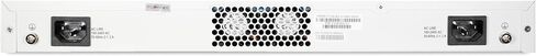 Fortigate-120G Network Security Appliance Plus 1 Fortiguard Unified That Protection (UTP) و Forticare Premium (FG-120G-BDL-950-12) in Kuwait