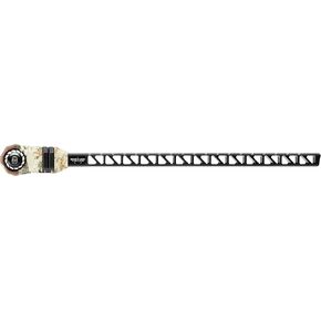 Mathews 12" Bridge-Lock Stabilizer First Lite Specter