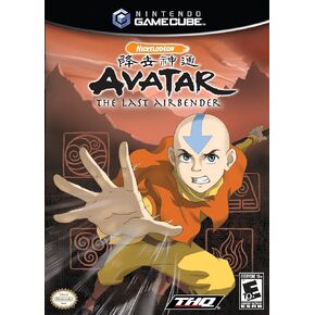 Avatar