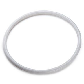 Cambro 12106 Replacement Gasket for 1000LCD Camtainers