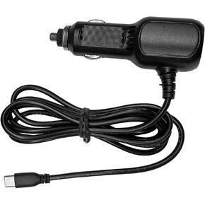 Wiring Harness GPS Navigation