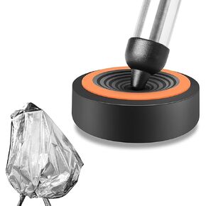Astromania Protective Telescope Cover, 30.1" - Bundle with - Anti-vibration Suppression Pads