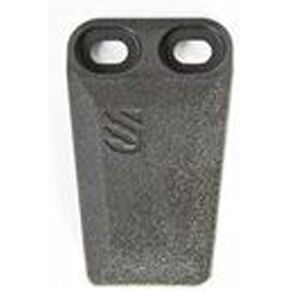 BLACKHAWK Stache IWB Belt Clip 1.5"