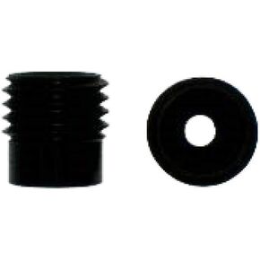 Specialty Archery Screw-in 1/16" Aperture, Black