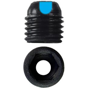 Specialty Archery Clarifier 3/32 in. No. 1.5