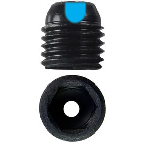 Specialty Archery Clarifier 1/16 in. No. 1.5